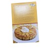 Trader Joe's New Sealed Trader Joe's Banana Bread Mix 15oz