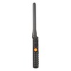 Standard Select Small Power Transceiver SR70A-BK