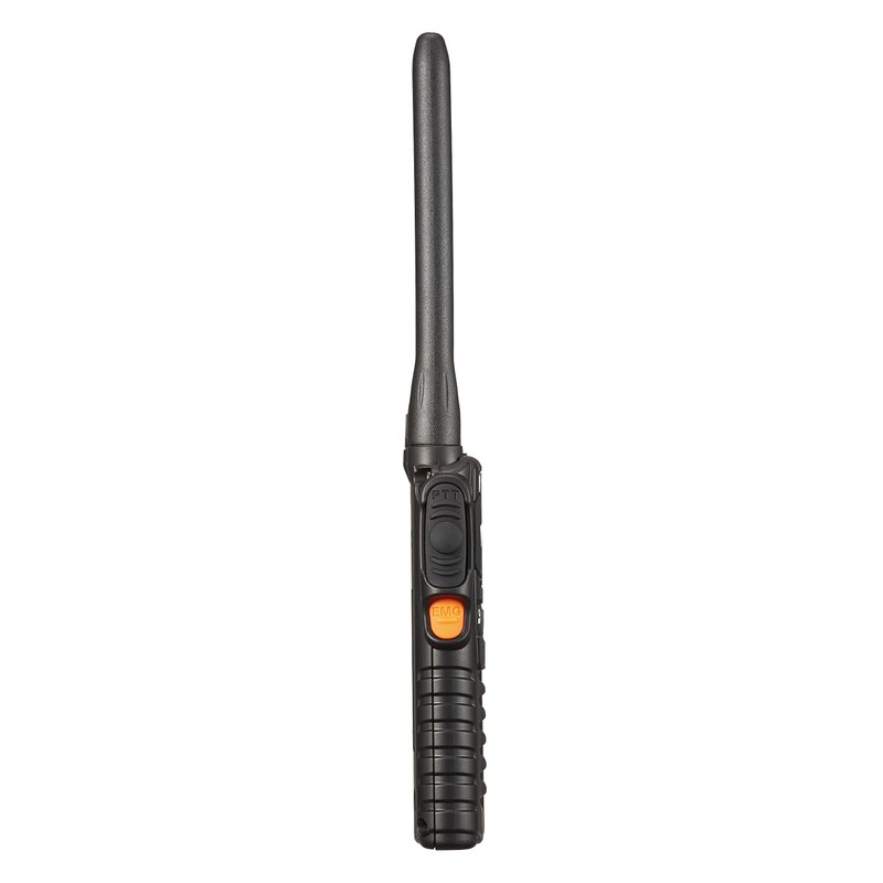 Standard Select Small Power Transceiver SR70A-BK