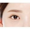 ETUDE [NEW] ETUDE 2X Eyeliner 0.5g - 01 SOFT DEEP