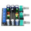XR1075BBE High Quality Exciter Digital Power Amplifier Tonality Board Module
