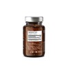CLAV® Siberian Ginseng - 900mg Eleuthero Root Powder - Energy