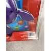 SwimWays NEW Swimways Rainbow Reef Turtle Swimming Action Water Pool