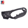 Tool library 8~13mm Right Hand Ascender Rock Climbing For Tree