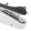 Handheld Sewing Machine Portable Mini Small Home Electric Double Needle