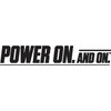 Traverse Creek Incorporated Genuine OEM Recoil Starter FITS Echo with