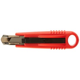 Leresche 602.11.0l Safety Cutter –