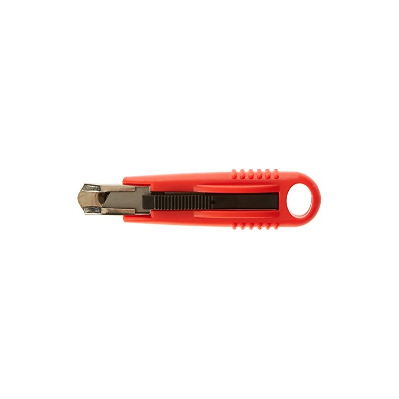 Leresche 602.11.0l Safety Cutter –
