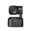 OBSBOT Tiny SE - Cámara Web PTZ Full HD Impulsada