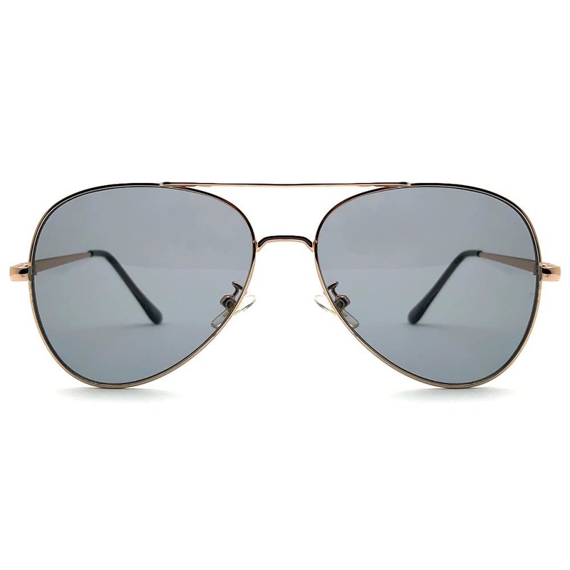 SPEED ADDICT W BRIDGE TEARDROP SUNGLASS W BRIDGE TEARDROP SUNGLASS