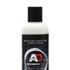 Autobrite Direct British "Revive" Natural Leather Nutrition Cream, Crack Prevention