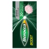 Berocca Boost Effervescent Tablets 20 Pack