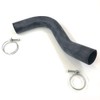 FUEL FILLER HOSE (OEM) - SAMURAI '80-'95