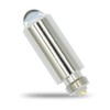 Replacement for Welch Allyn 41100 by Technical Precision