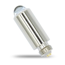 Replacement for Welch Allyn 41100 by Technical Precision