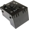 Dimmer Switch For Chevy Suburban 1500 2003 2004 2005 2006