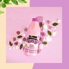 Cottage - Shower Bath and Moisturising Milk - Divine Purple