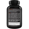 Natures Craft High Strength Tri Phase Creatine Pills - Muscle