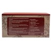 Arnica Tea – 100% Natural, Vegan, Hecho en México |