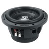 Rockville W8K6D4 V2 8" 1400w Peak Car Audio Subwoofer Dual