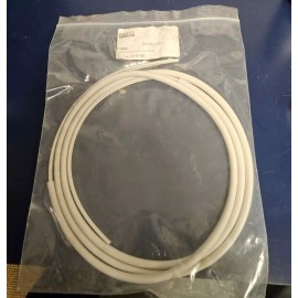 Parts Warehouse Heated Syringe Tubing Straight for Dental, Medical Parts Warehouse # T-1832