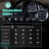 autos-x-beast For Dodge Viper 2003-2009 Upgrade Wireless CarPlay Android Auto