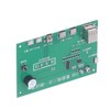 USB Cable Tester 3 in 1 Test Board Short Circuit
