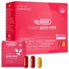 Lipoday all-in-one women's pack, 30 servings, 1 pack / 리포데이 올인원 우먼팩, 30회분, 1개