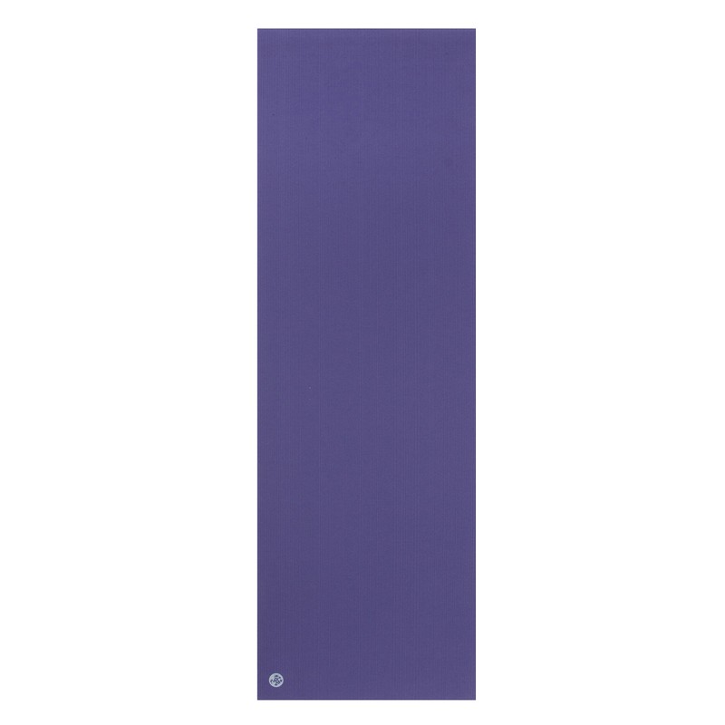 Manduka PROlite Yoga Mat -