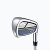 Callaway Right Wedge PARADYM MAX FAST IRONS (AW 50° ELDIO