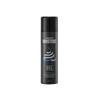 Dorco 모이스처라이징 쉐이빙 젤 면도크림 210ml Moisturizing Shaving Gel Cream