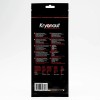 Thermal Grizzly Kryonaut - High Performance Thermal Paste for Cooling