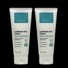 Cellapy A-Repair Ato Cream 200ml x 2 / 셀라피 에이리페어 아토 크림 200ml 2개