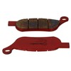 BREMBO Brake Pads Set 07HD07SP