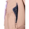Xtrem BRIGHTON 6XT BRIGHTON 6XT Unisex adulto