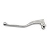 VICMA 70951Brake Lever Left Left C/Base Polished Silver