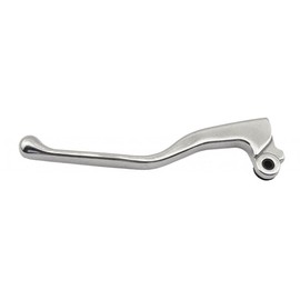 VICMA 70951Brake Lever Left Left C/Base Polished Silver