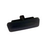 Alriedy Car Tail Tailgate Handle, Tailgate Release Switch & 81260A5000
