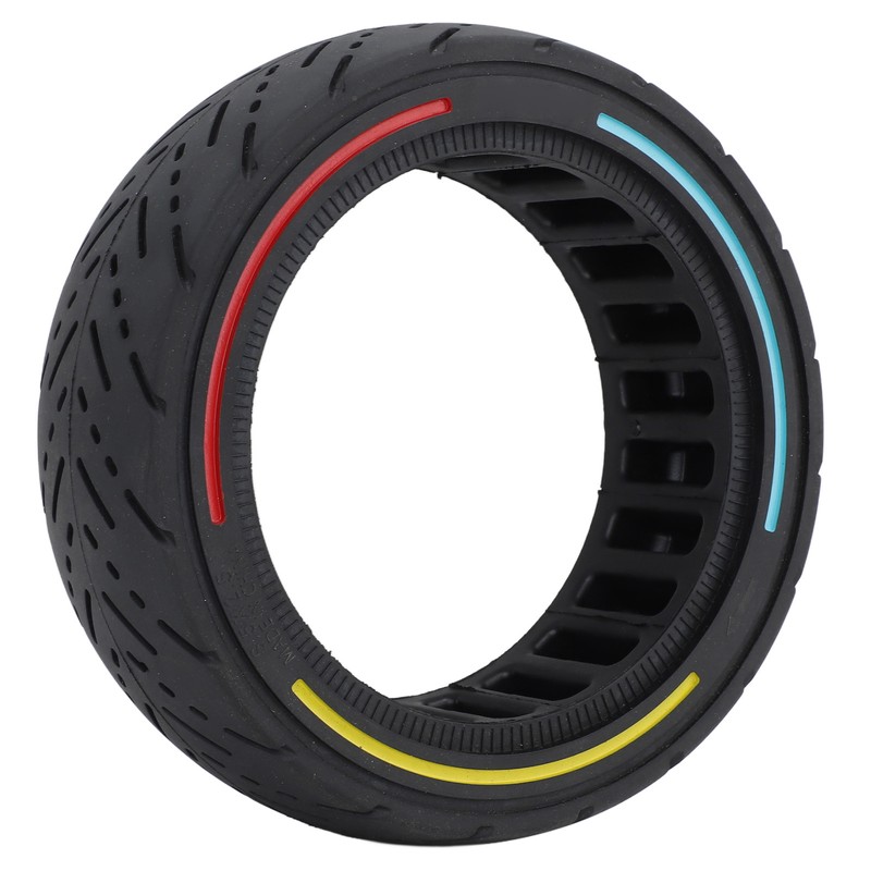 8.5x2.5 Inch Electric Scooter Solid Tire Inner Honeycomb Solid Tire