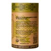 Yaupon Brothers American Green Yaupon Tea - 16 Eco-Friendly Organic