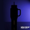 Coldest 46oz Limitless Ultra V8:_Seascape Ultra _46oz