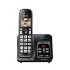 Panasonic KX-TG833 DECT 6.0 - Paquete de teléfono Bluetooth con