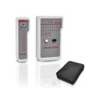 Pyle PHCT85 Cable Analyzer