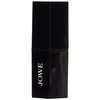 Jowe Intense Colour and Moisturising Lipstick Pro - 110