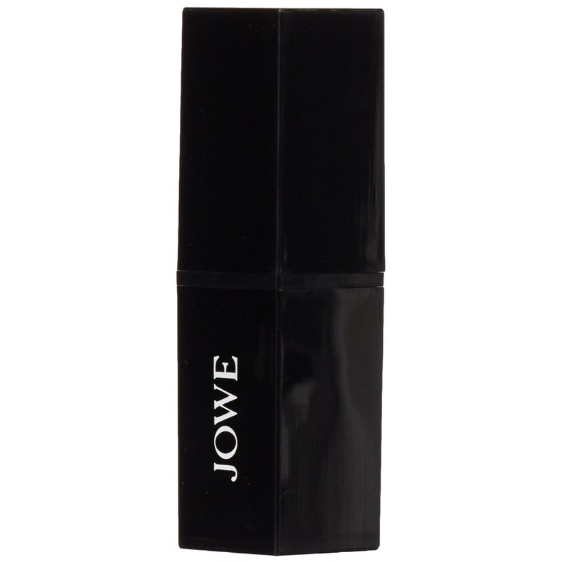 Jowe Intense Colour and Moisturising Lipstick Pro - 110