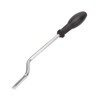 Roof Grab Handle Release Tool, T10518/T10518A/T10517 Car Roof Grab Handle