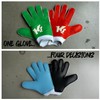 KEEPERsport Varan8 Zone RC Coach Goalkeeper Gloves Training Gloves Coach