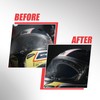 Motul 102992 M1 Helmet & Visor Clean, 250 ml