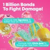Matrix Instacure Build-A-Bond Mighty Bonds Shampoo 300ml & Instacure Build-A-Bond