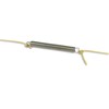 Antfly RV Pleated Shade Repair Kit, Pleaded Shade Repair Kit,